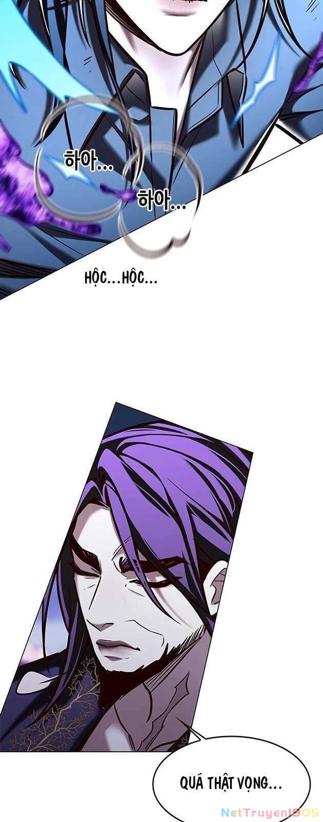 Cô Dâu Của Sói Trắng Chapter 273 - 72