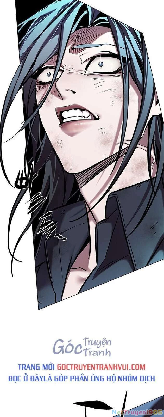 Cô Dâu Của Sói Trắng Chapter 273 - 74
