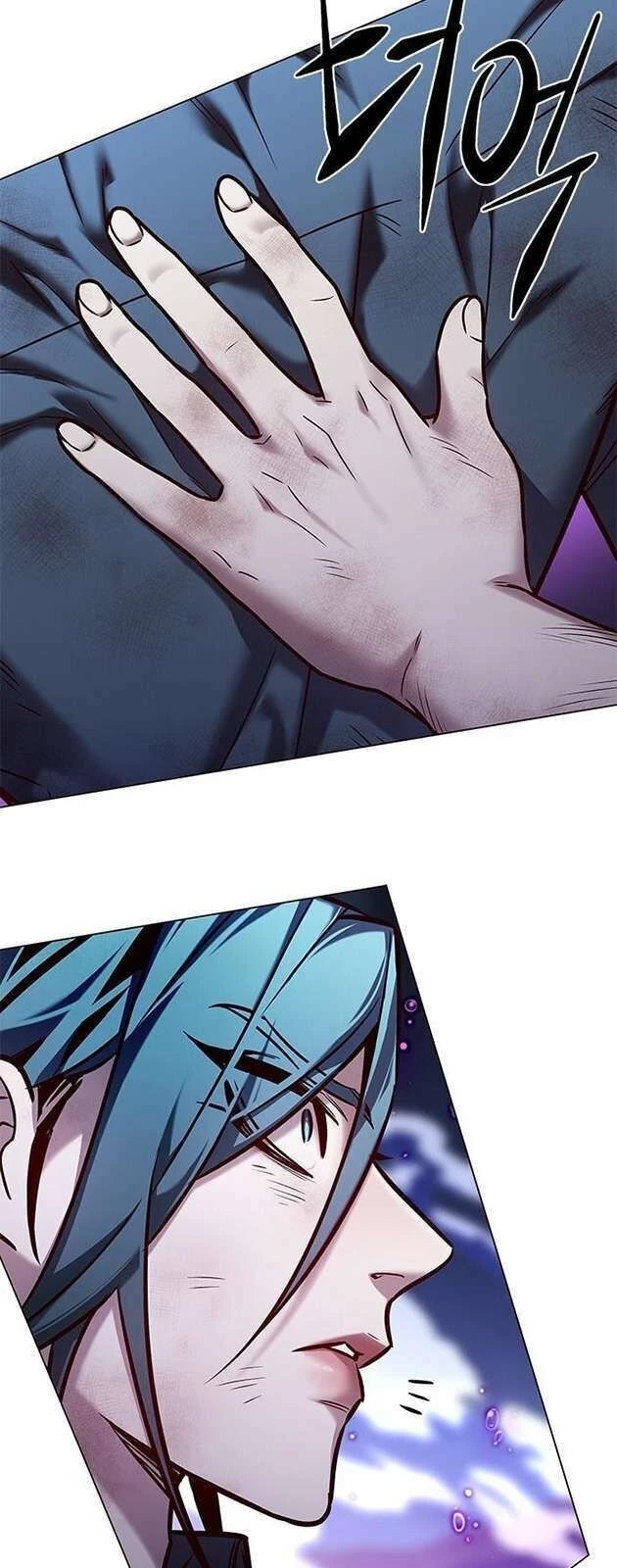 Cô Dâu Của Sói Trắng Chapter 273 - 75