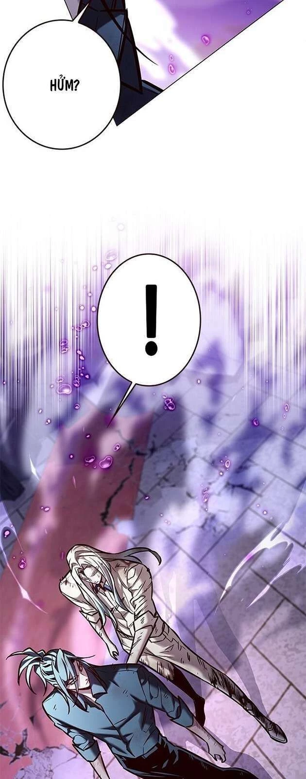 Cô Dâu Của Sói Trắng Chapter 273 - 76