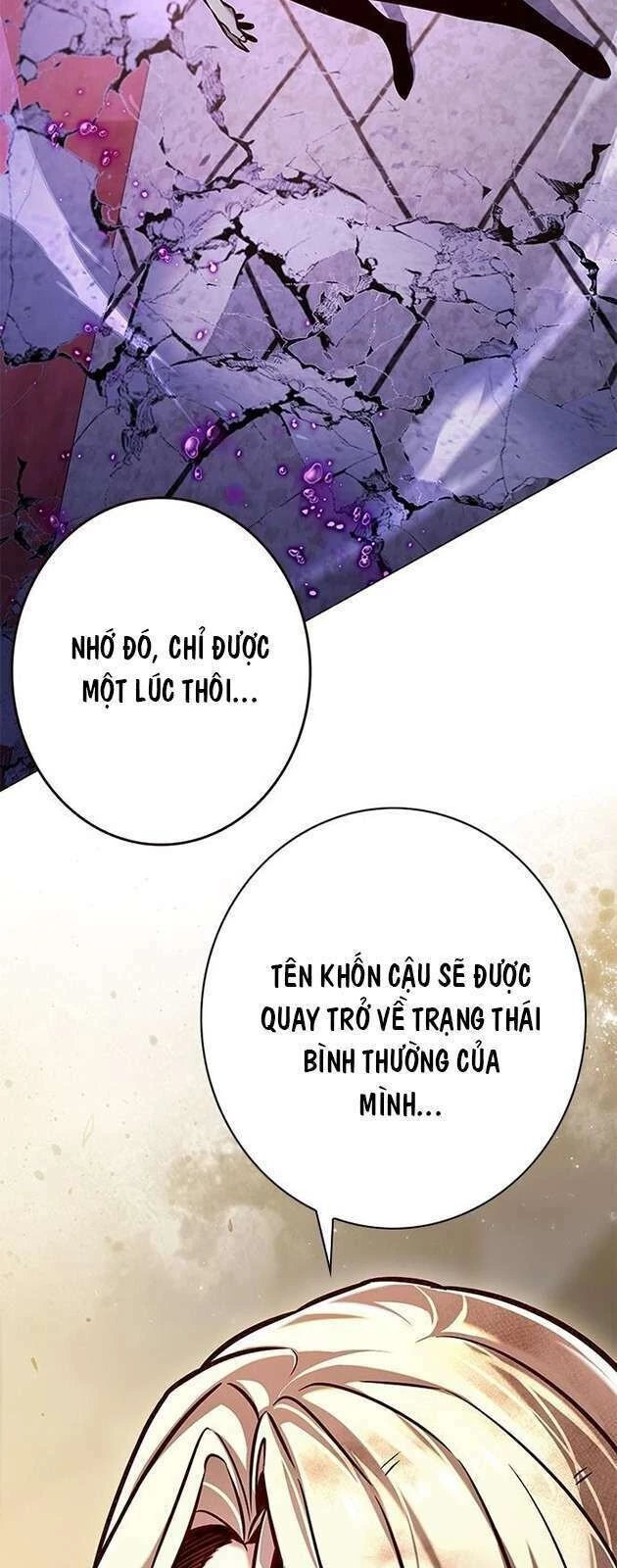 Cô Dâu Của Sói Trắng Chapter 273 - 77