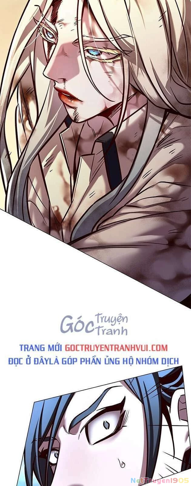 Cô Dâu Của Sói Trắng Chapter 273 - 78