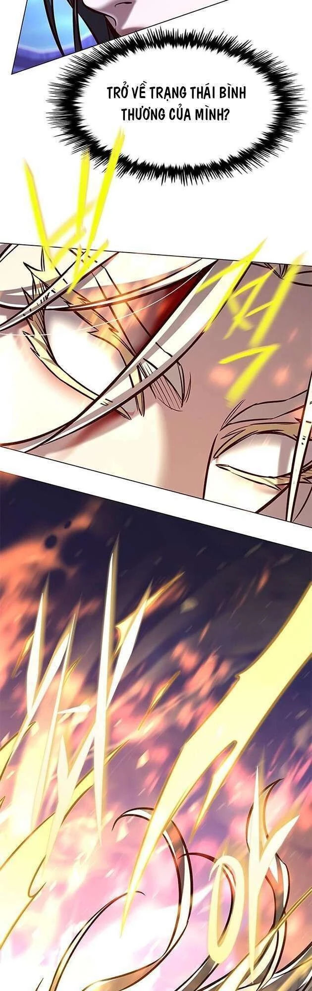 Cô Dâu Của Sói Trắng Chapter 273 - 79