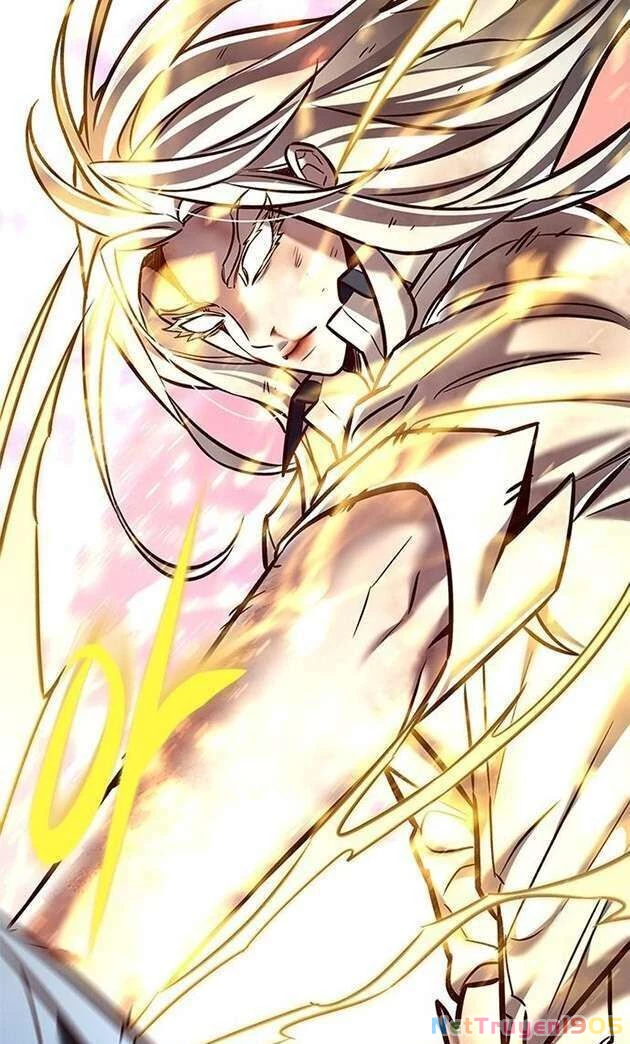 Cô Dâu Của Sói Trắng Chapter 273 - 80