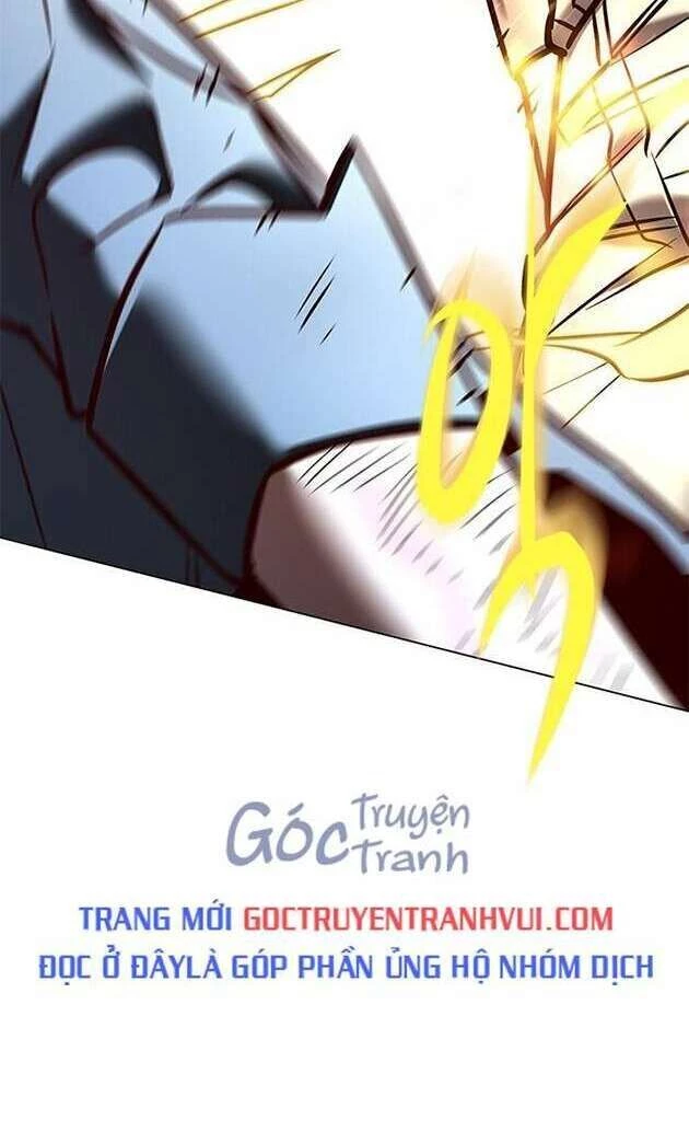 Cô Dâu Của Sói Trắng Chapter 273 - 81