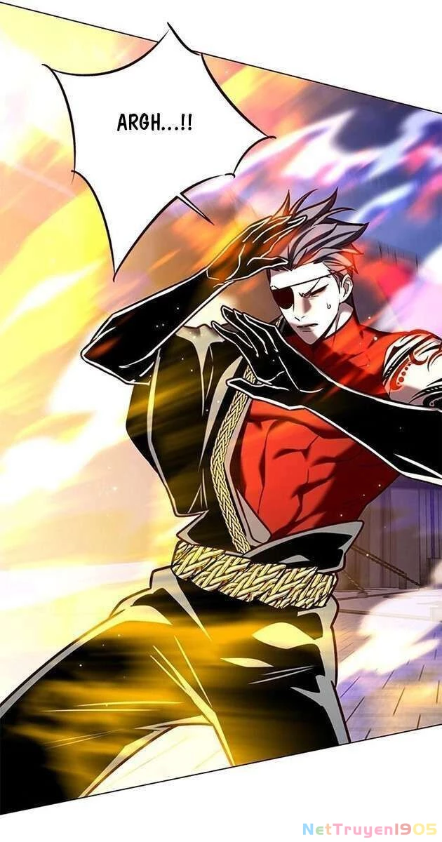 Cô Dâu Của Sói Trắng Chapter 273 - 82