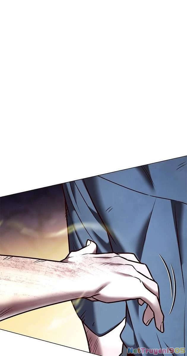 Cô Dâu Của Sói Trắng Chapter 273 - 83