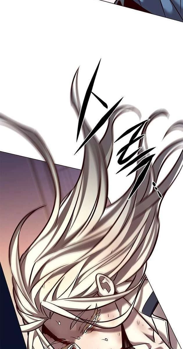 Cô Dâu Của Sói Trắng Chapter 273 - 84