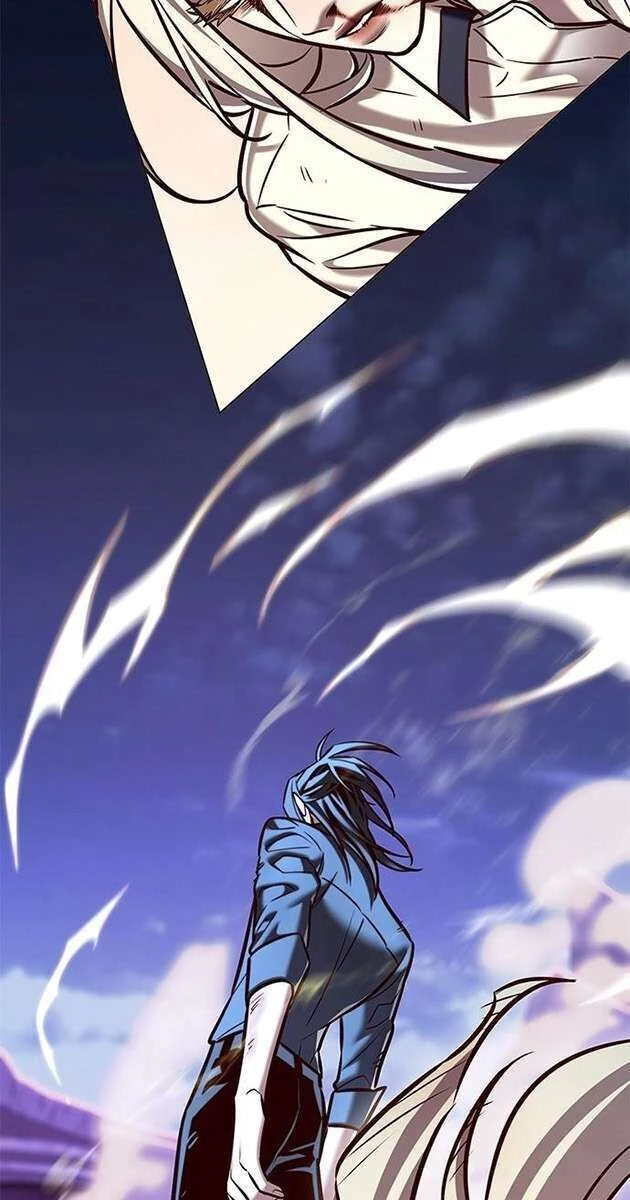 Cô Dâu Của Sói Trắng Chapter 273 - 85