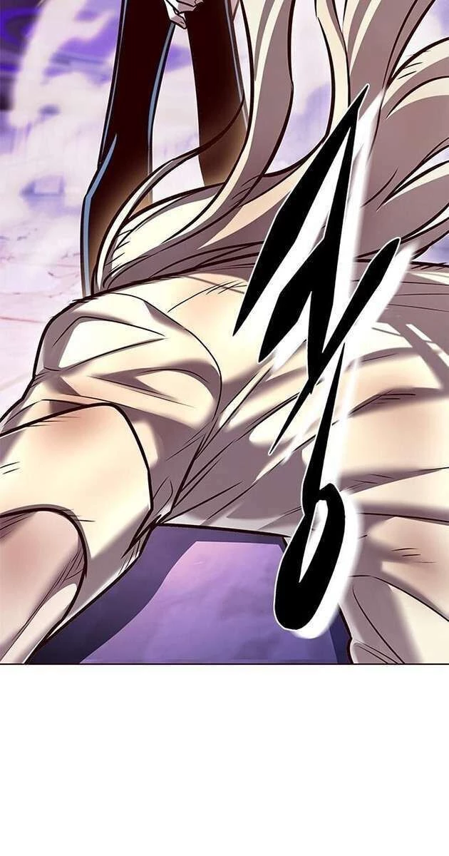 Cô Dâu Của Sói Trắng Chapter 273 - 86