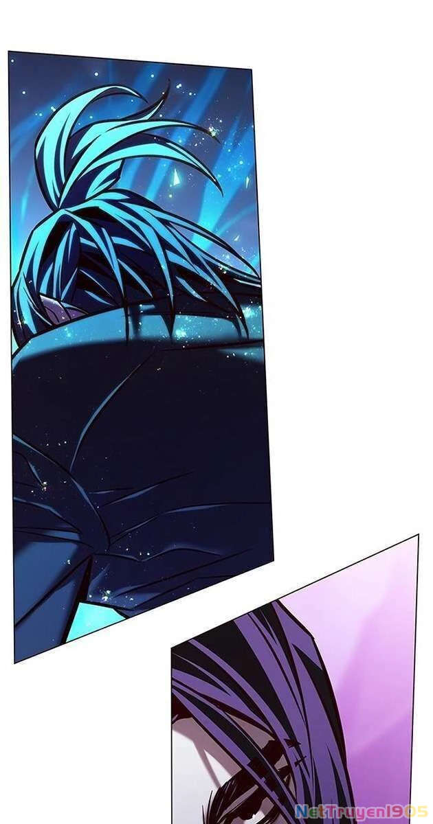 Cô Dâu Của Sói Trắng Chapter 273 - 87