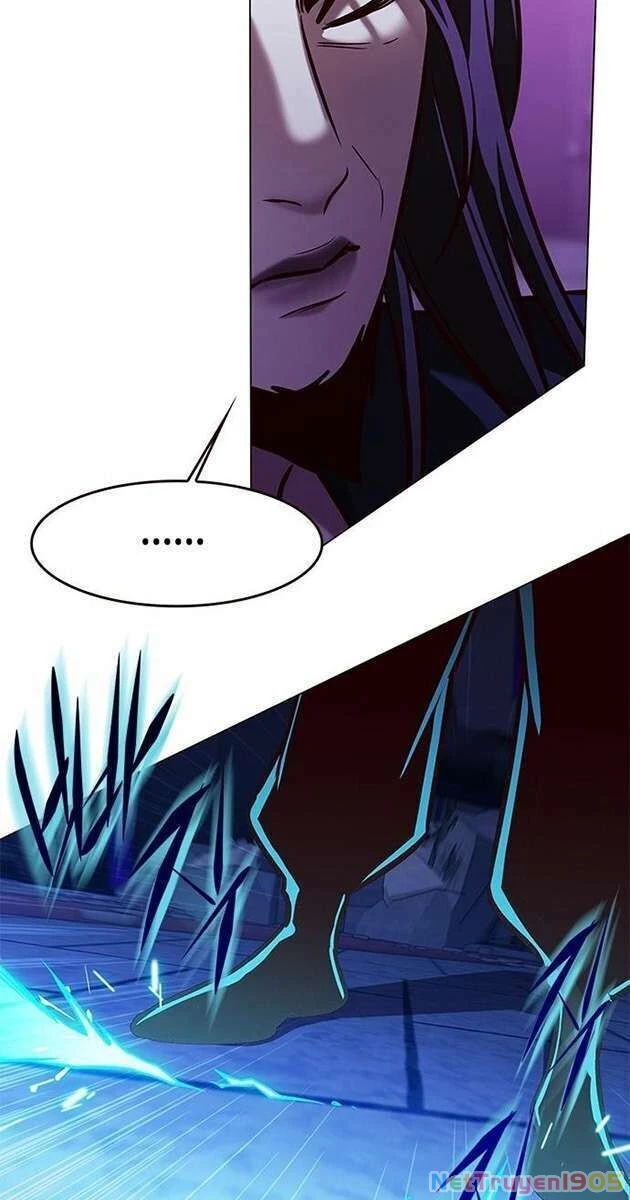 Cô Dâu Của Sói Trắng Chapter 273 - 88