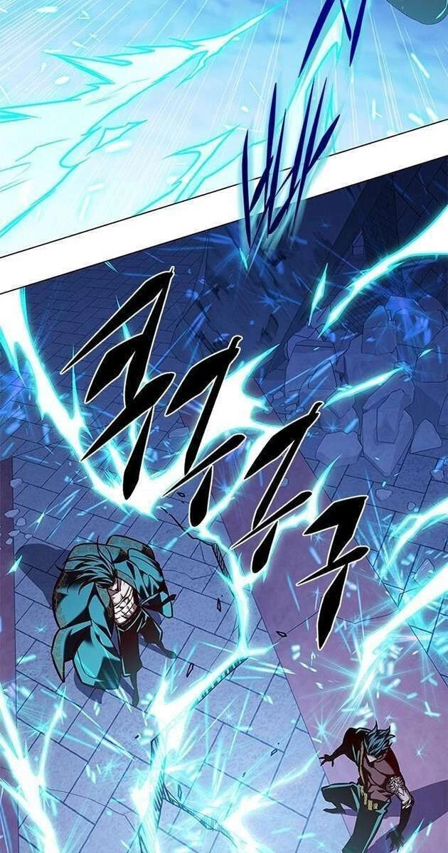 Cô Dâu Của Sói Trắng Chapter 273 - 89