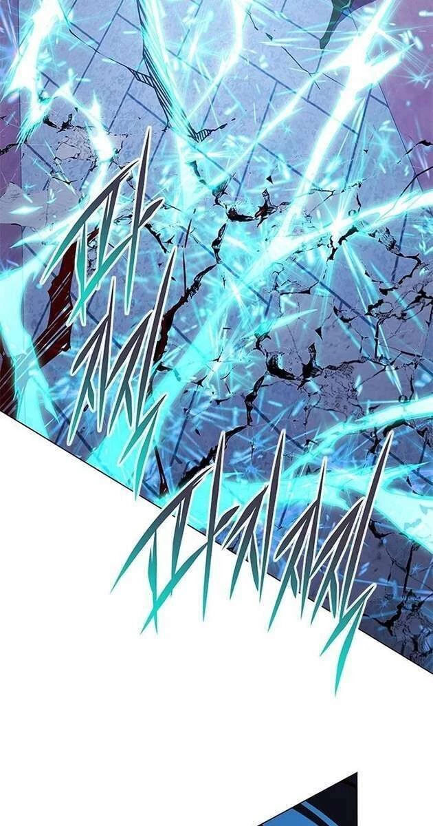 Cô Dâu Của Sói Trắng Chapter 273 - 90