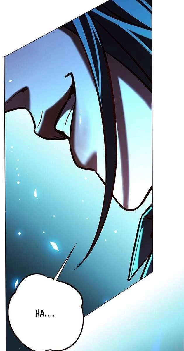 Cô Dâu Của Sói Trắng Chapter 273 - 91