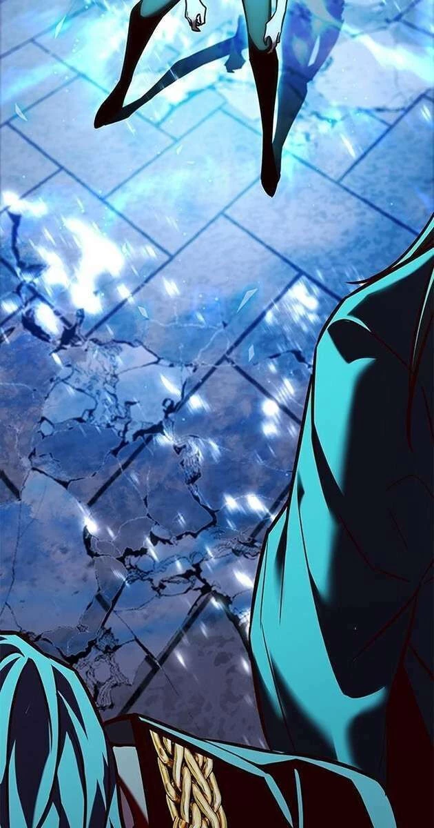 Cô Dâu Của Sói Trắng Chapter 273 - 93