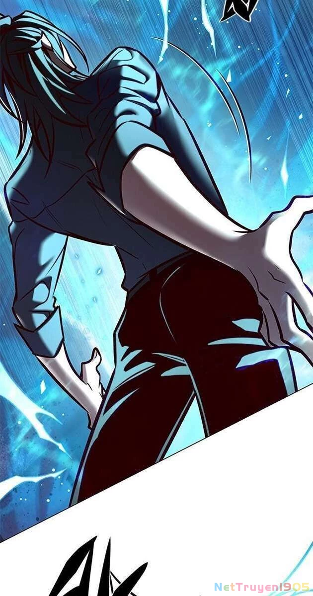 Cô Dâu Của Sói Trắng Chapter 273 - 95