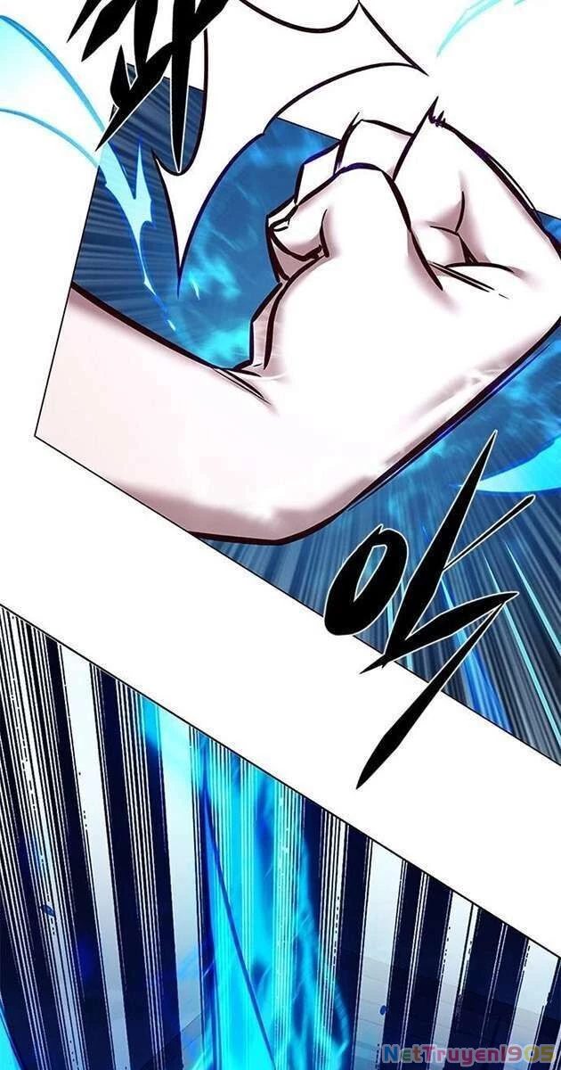 Cô Dâu Của Sói Trắng Chapter 273 - 96