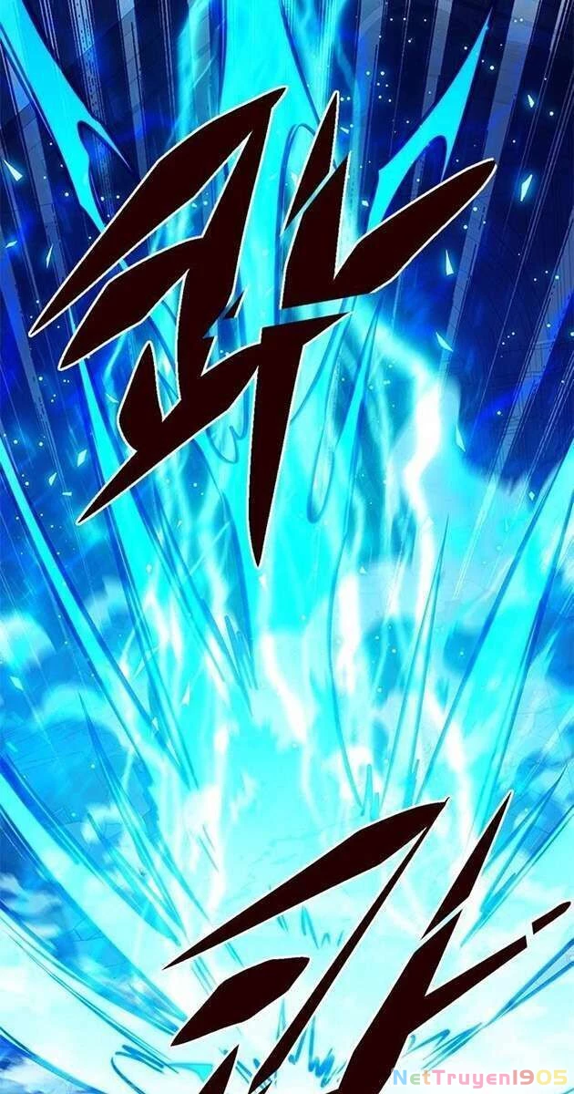 Cô Dâu Của Sói Trắng Chapter 273 - 97