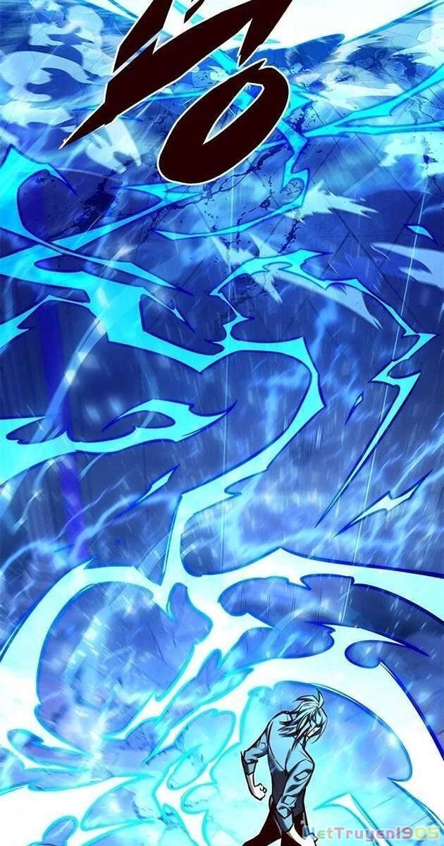 Cô Dâu Của Sói Trắng Chapter 273 - 98