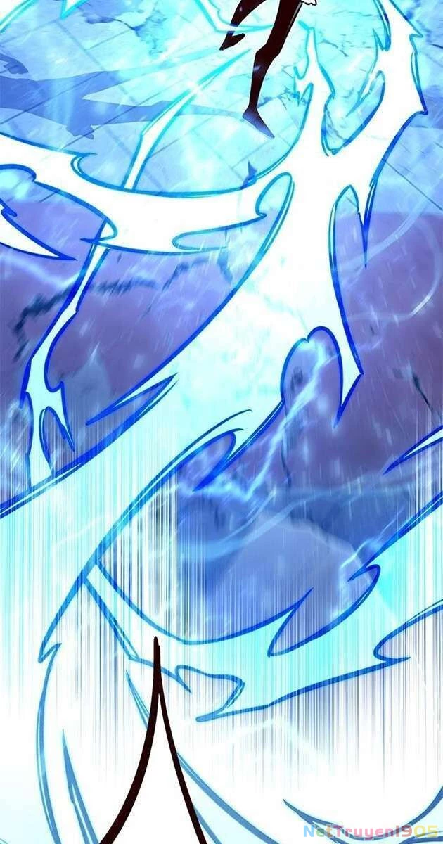 Cô Dâu Của Sói Trắng Chapter 273 - 99