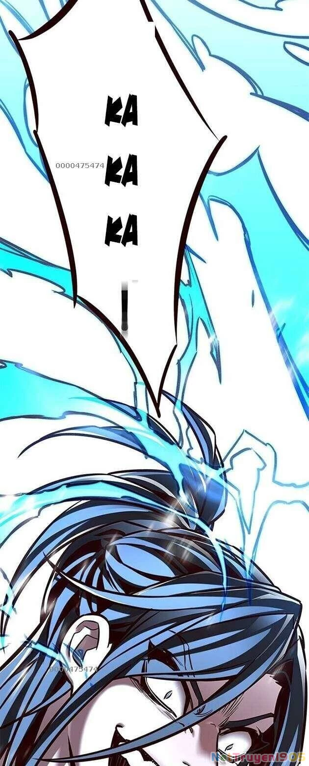 Cô Dâu Của Sói Trắng Chapter 273 - 100