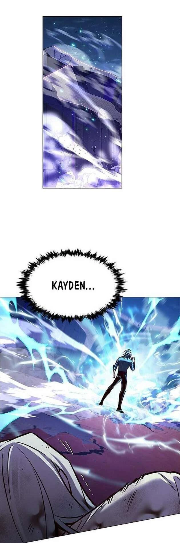 Cô Dâu Của Sói Trắng Chapter 274 - 2