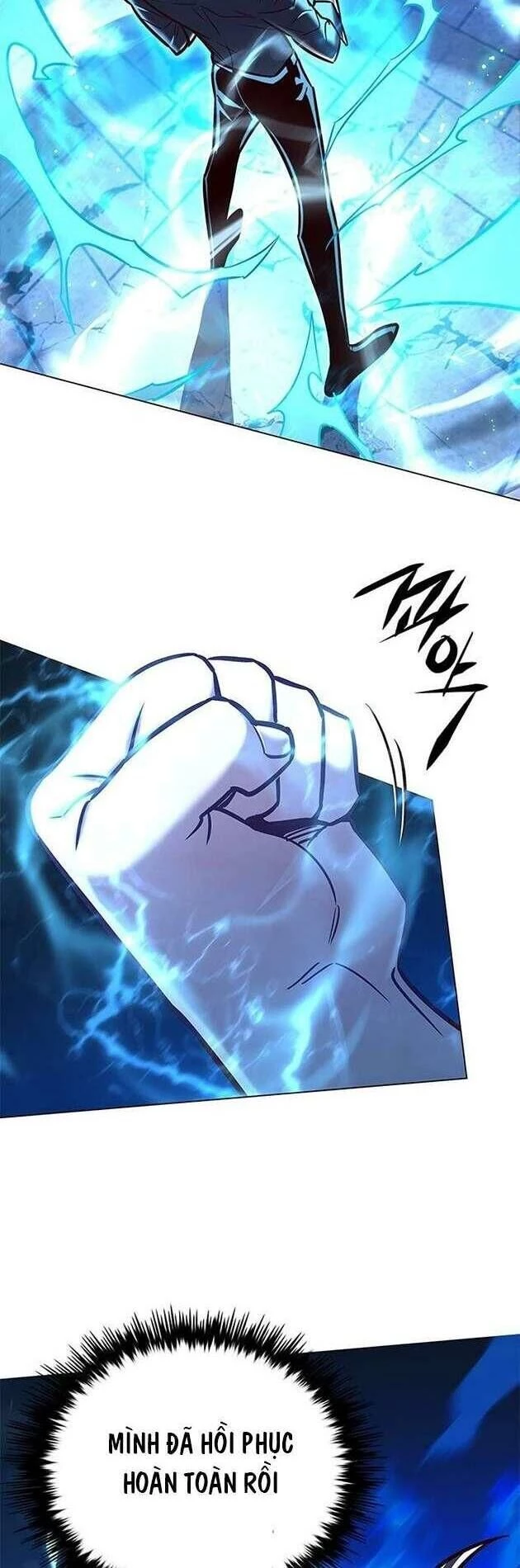 Cô Dâu Của Sói Trắng Chapter 274 - 4