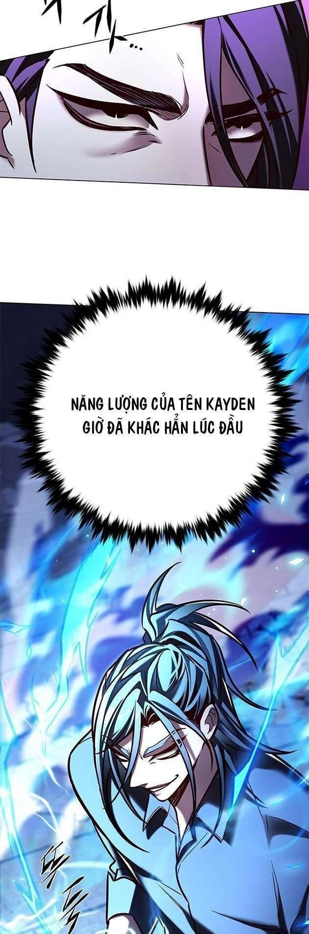 Cô Dâu Của Sói Trắng Chapter 274 - 7