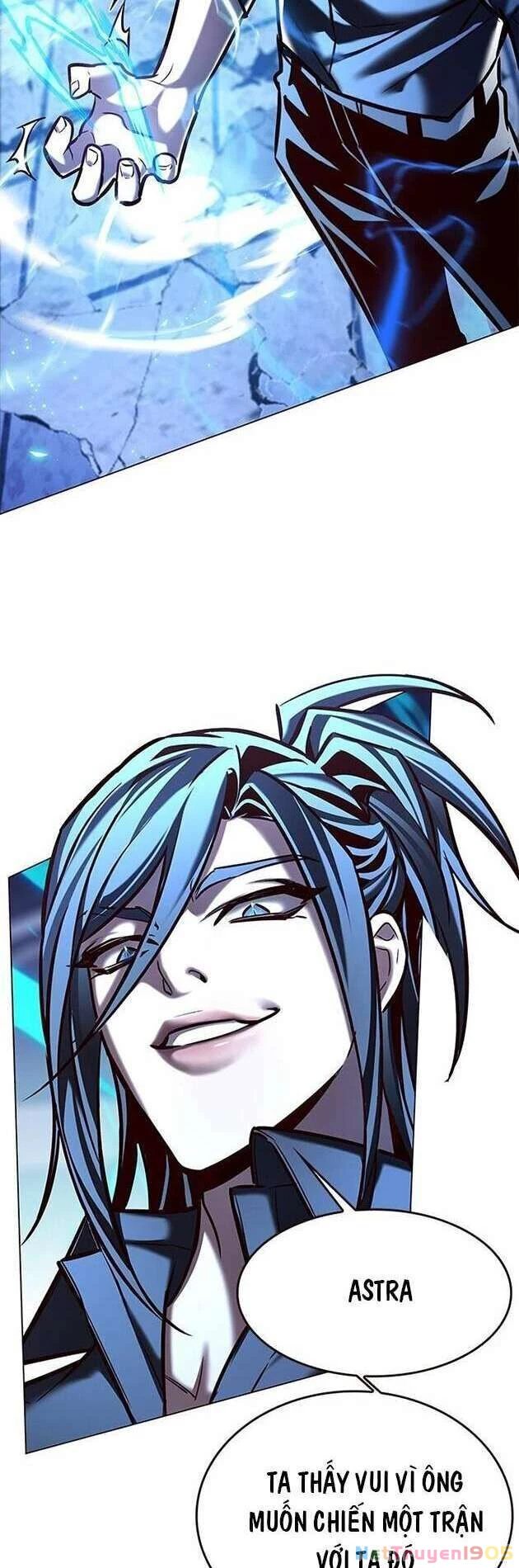 Cô Dâu Của Sói Trắng Chapter 274 - 8