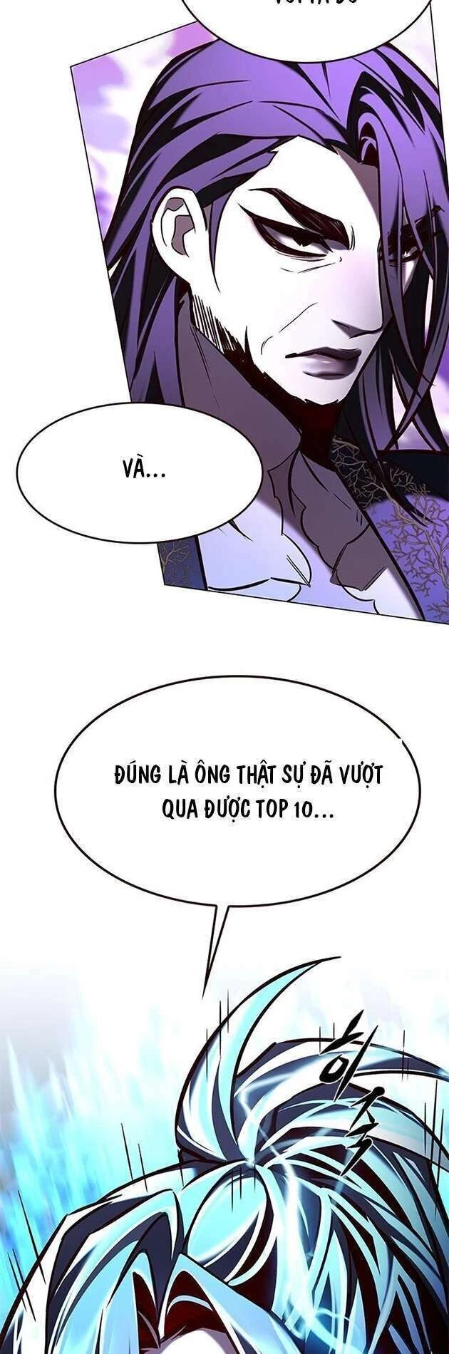 Cô Dâu Của Sói Trắng Chapter 274 - 9