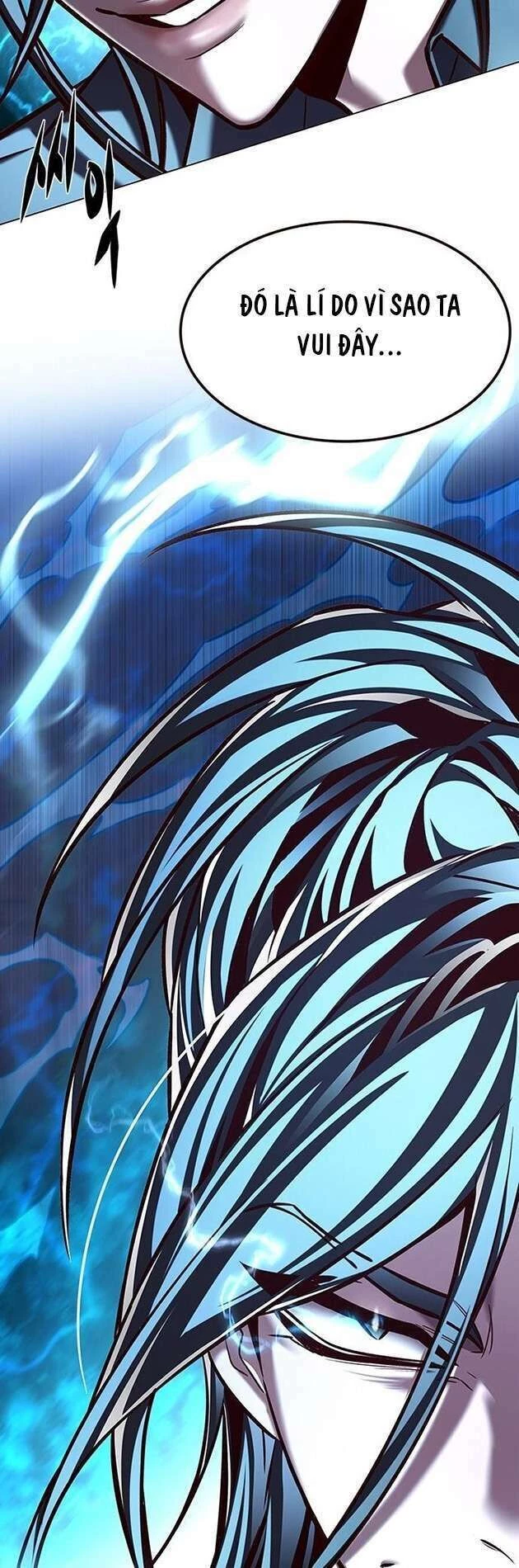 Cô Dâu Của Sói Trắng Chapter 274 - 13