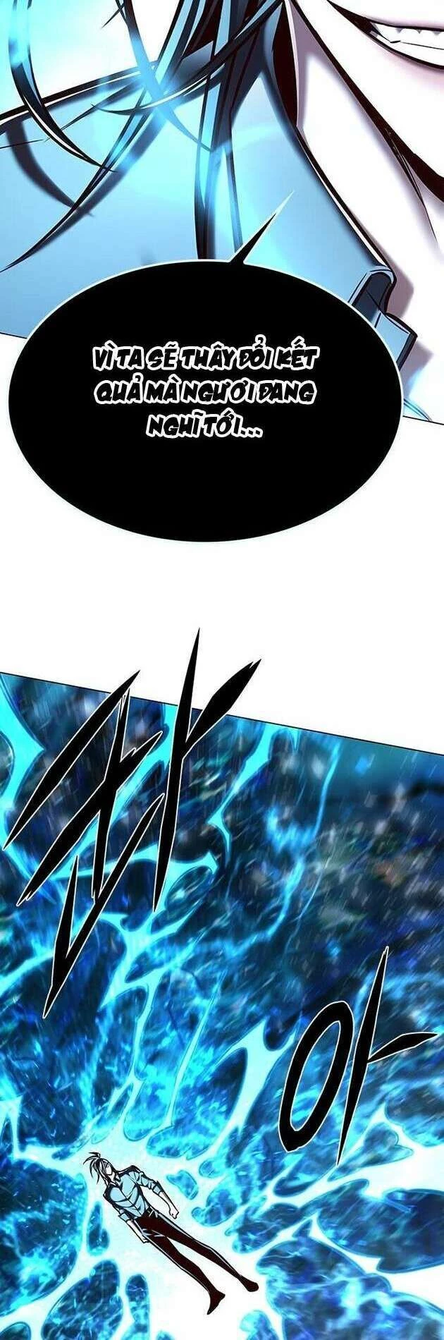 Cô Dâu Của Sói Trắng Chapter 274 - 14