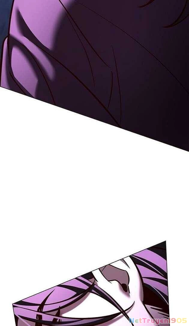 Cô Dâu Của Sói Trắng Chapter 274 - 16