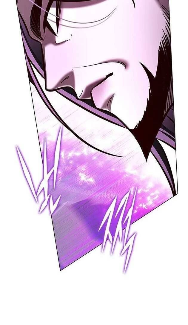 Cô Dâu Của Sói Trắng Chapter 274 - 17