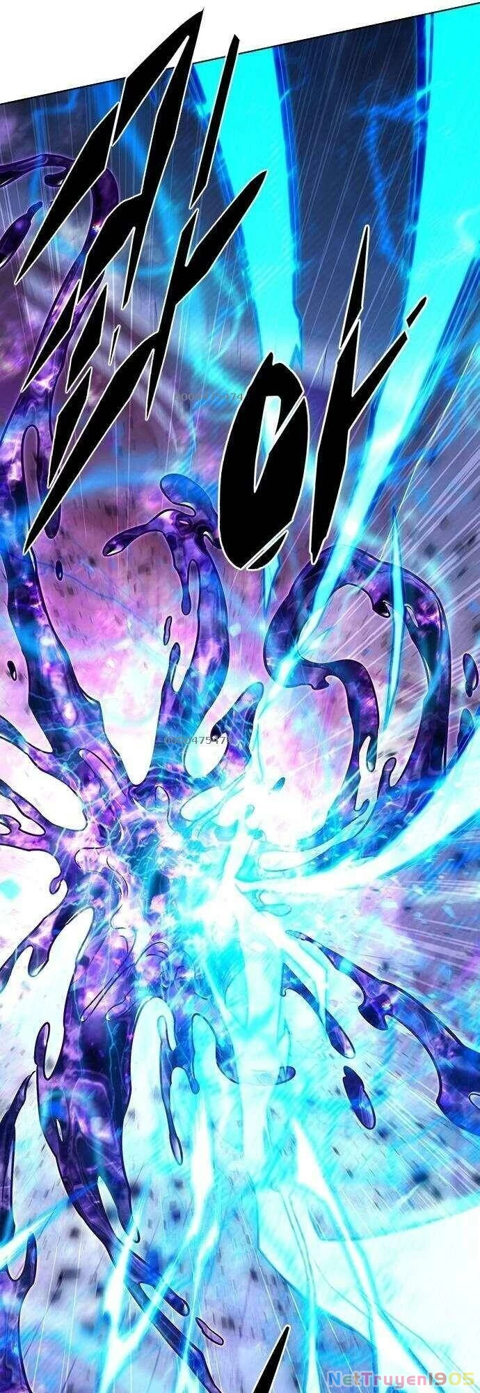 Cô Dâu Của Sói Trắng Chapter 274 - 18