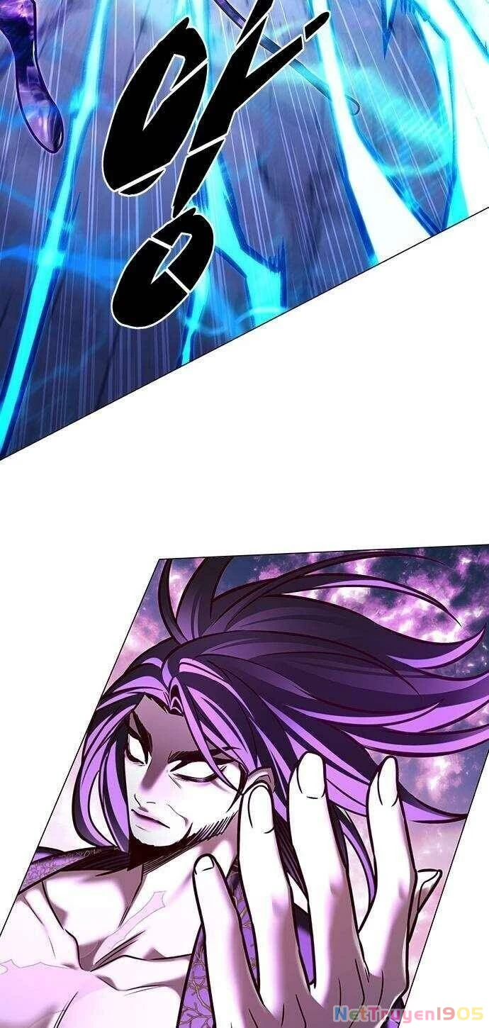 Cô Dâu Của Sói Trắng Chapter 274 - 19