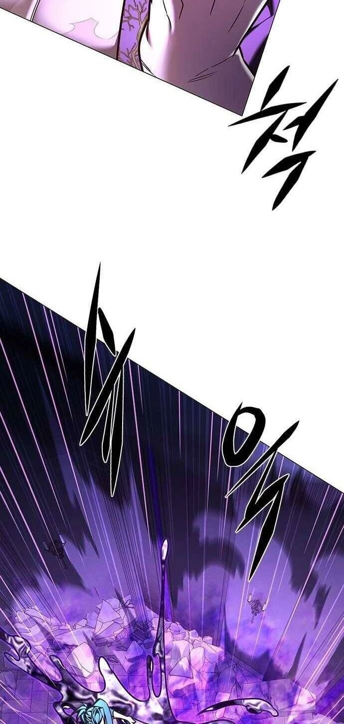 Cô Dâu Của Sói Trắng Chapter 274 - 20