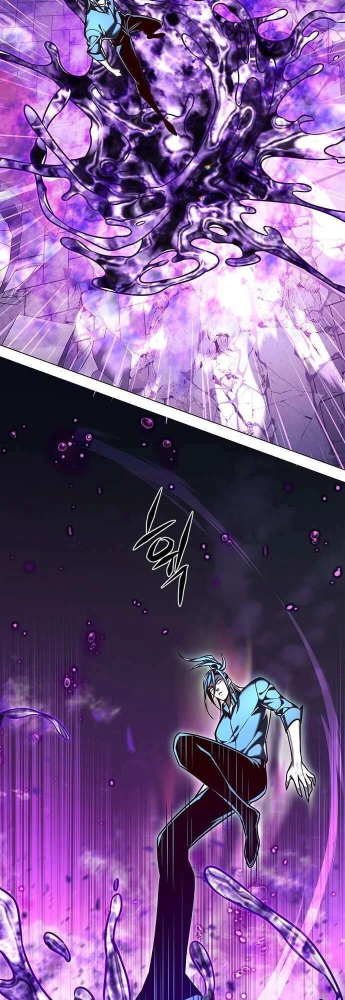 Cô Dâu Của Sói Trắng Chapter 274 - 21