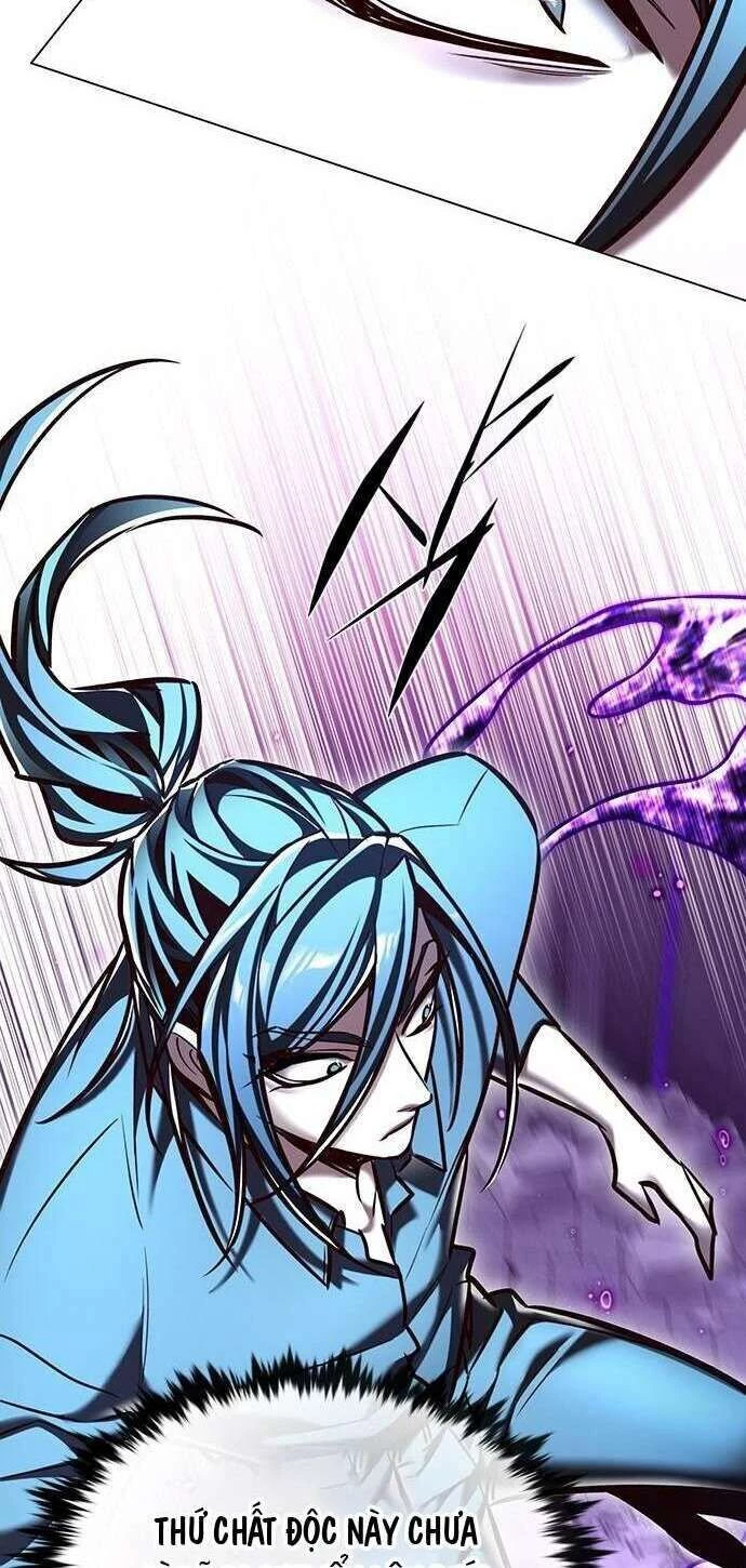 Cô Dâu Của Sói Trắng Chapter 274 - 23