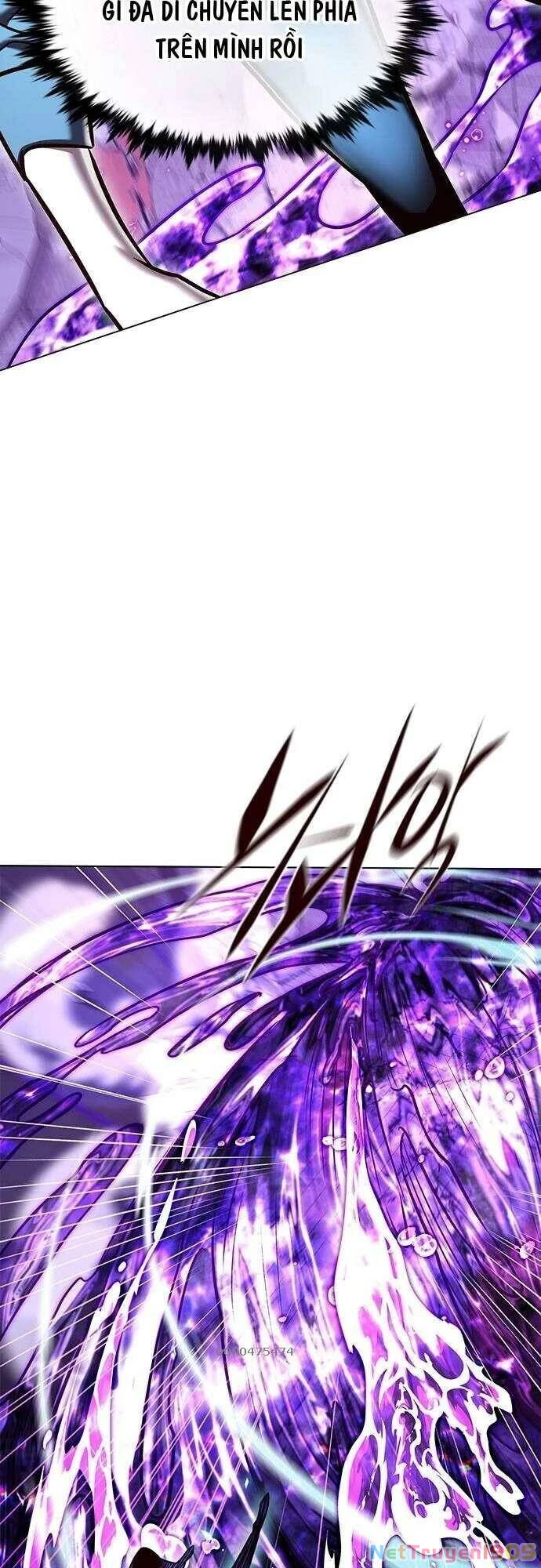 Cô Dâu Của Sói Trắng Chapter 274 - 24
