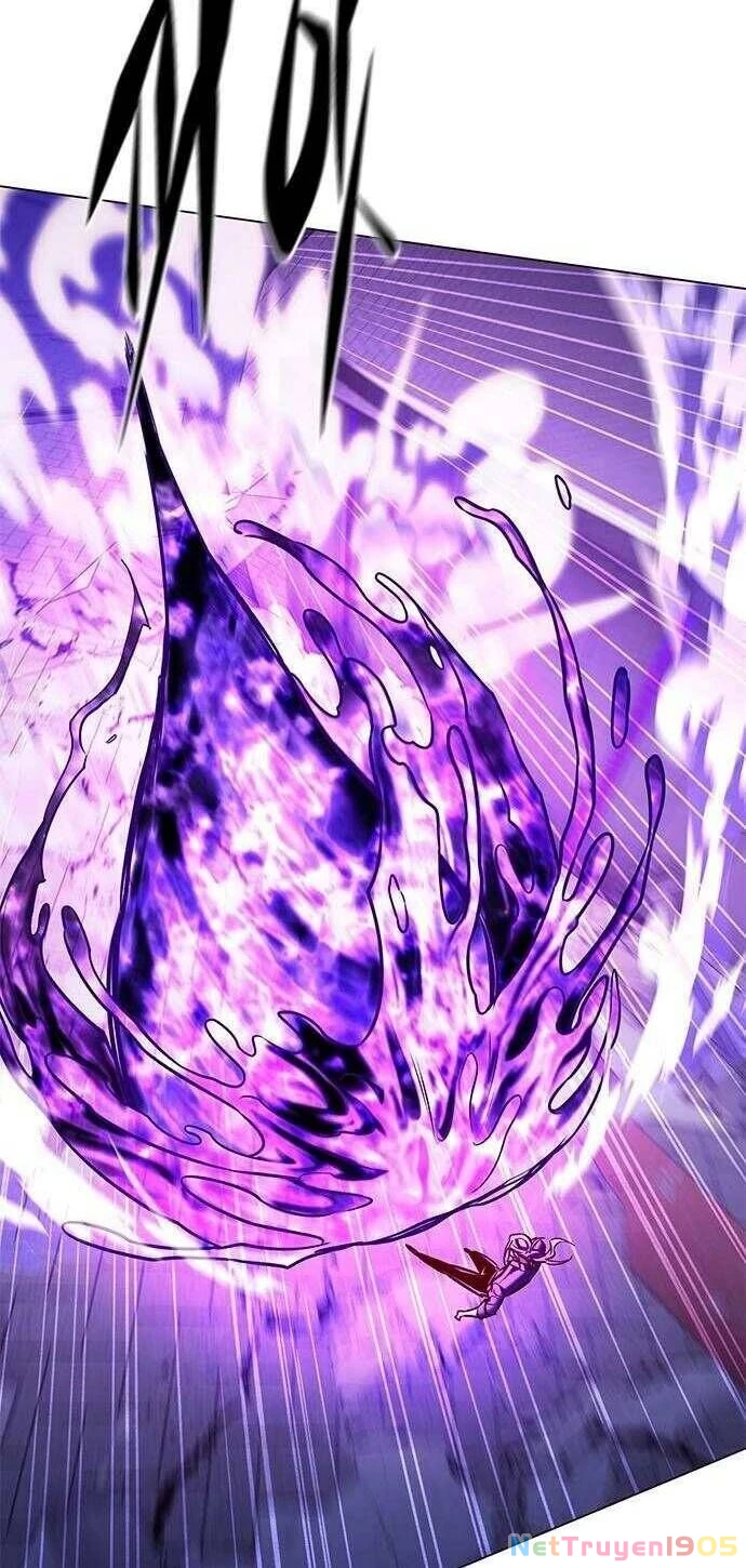 Cô Dâu Của Sói Trắng Chapter 274 - 26