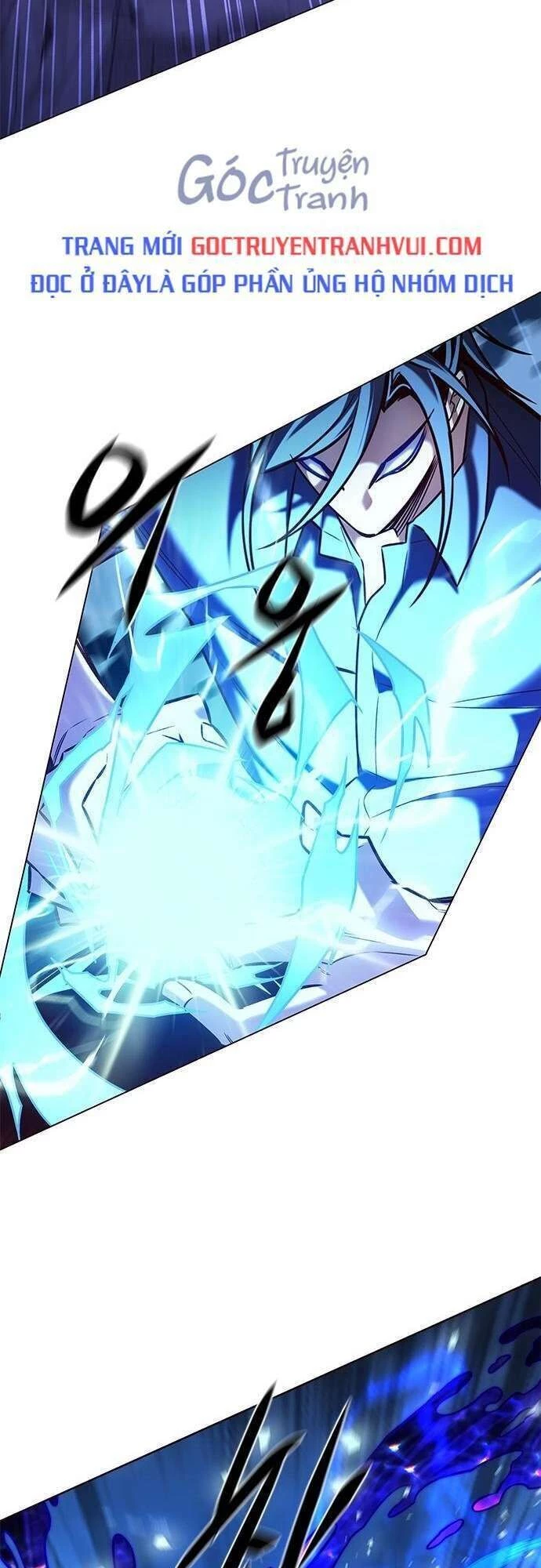 Cô Dâu Của Sói Trắng Chapter 274 - 27