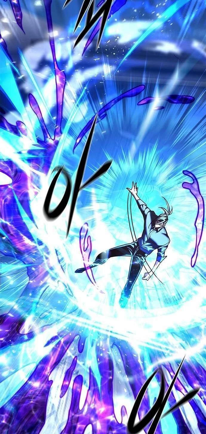 Cô Dâu Của Sói Trắng Chapter 274 - 28