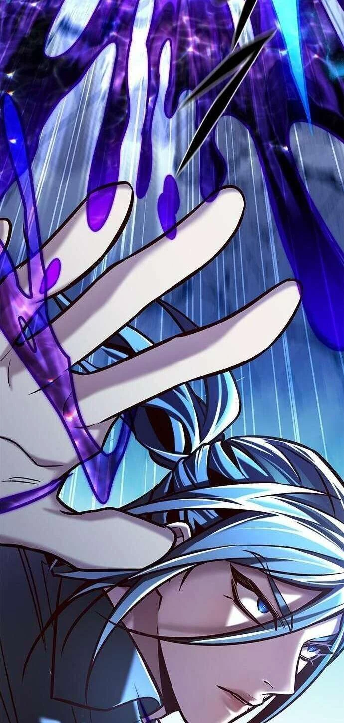 Cô Dâu Của Sói Trắng Chapter 274 - 29