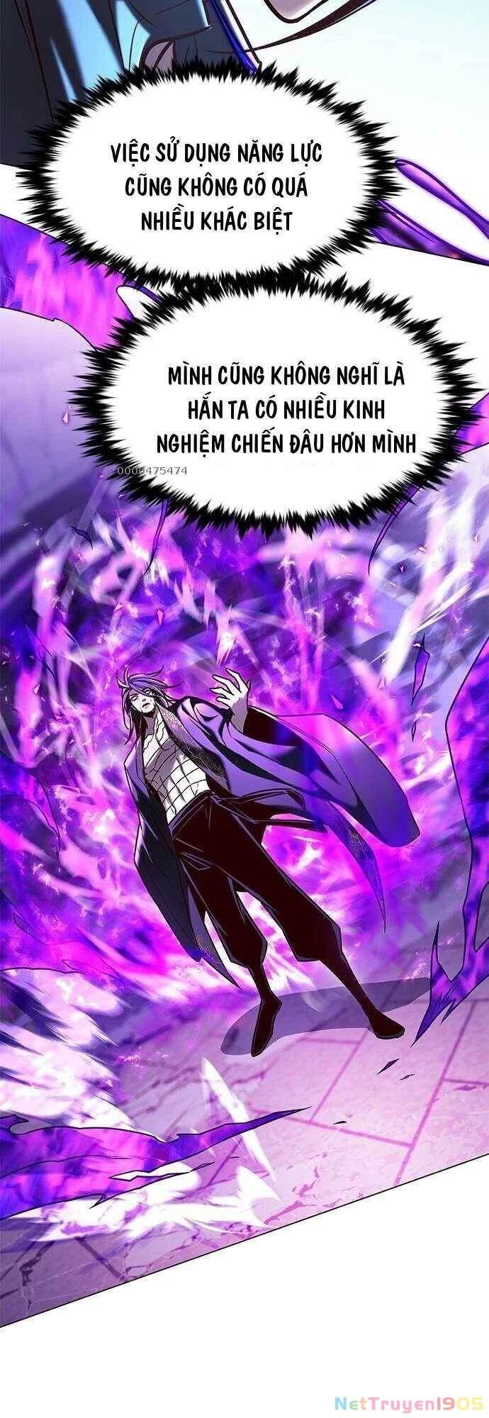 Cô Dâu Của Sói Trắng Chapter 274 - 30