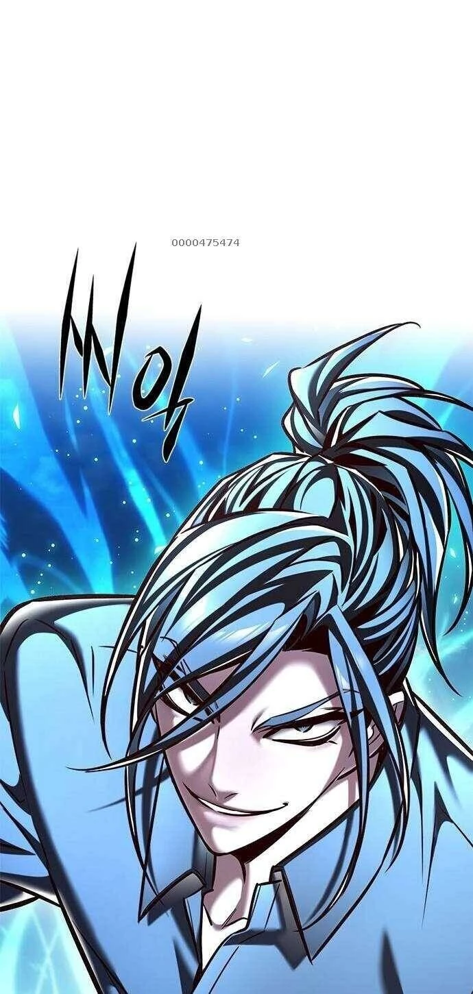 Cô Dâu Của Sói Trắng Chapter 274 - 31