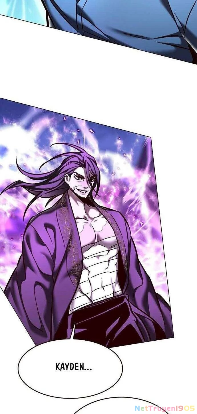 Cô Dâu Của Sói Trắng Chapter 274 - 32