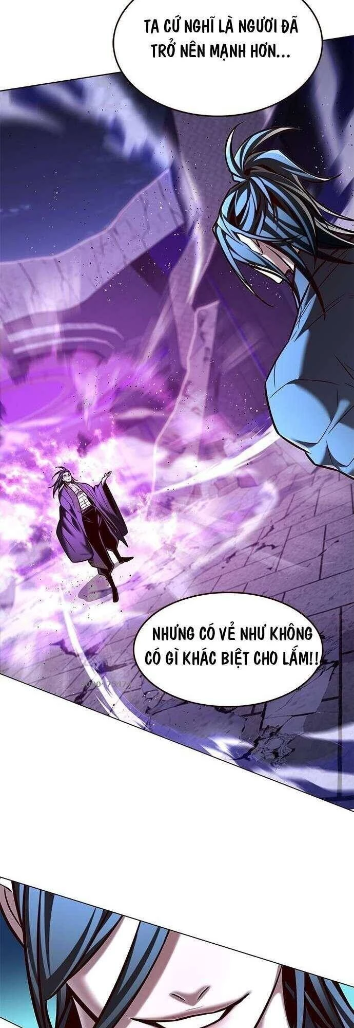 Cô Dâu Của Sói Trắng Chapter 274 - 33