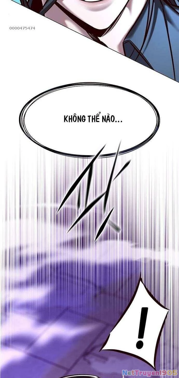Cô Dâu Của Sói Trắng Chapter 274 - 34